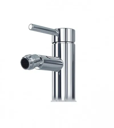 FARS-INOX Baterija za bide 1050