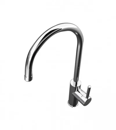 FARS-INOX Baterija za sudoper P67874