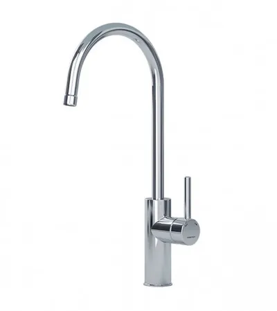 FARS-INOX Baterija za sudoper 1060-3