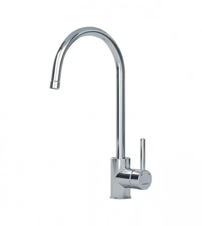 FARS-INOX Baterija za sudoper 2 cijevi 1070