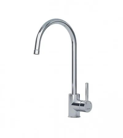 FARS-INOX Baterija za sudoper 1070-3