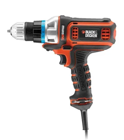 BLACK&DECKER Višenamjenski alat MT350K