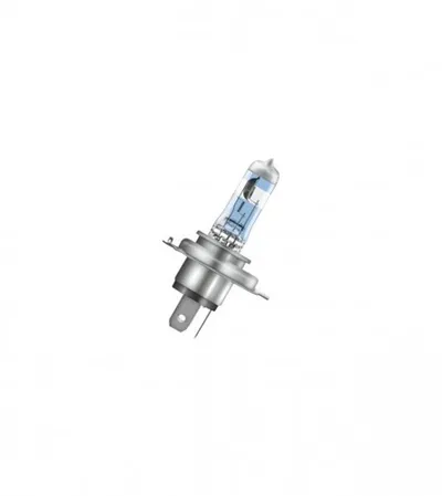 OSRAM Auto sijalica 64193NBU-01B H4
