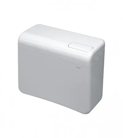 GEBERIT Vodokotlić AP112