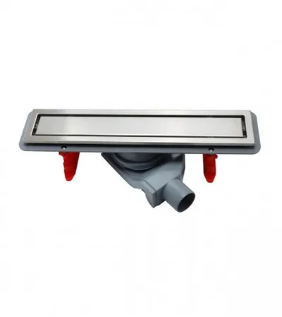 PEŠTAN Slivnik Confluo PREMIUM 650mm 13100004