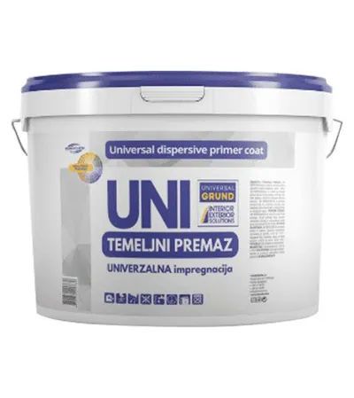KOMOCHEM Uni impregnacija 1-1
