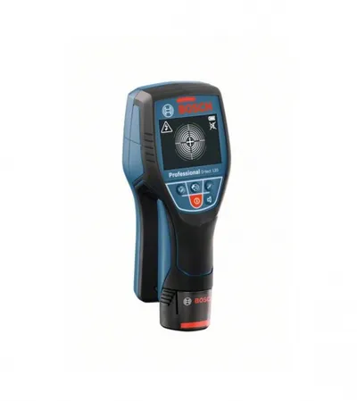 BOSCH Skener za zid D-tect 120