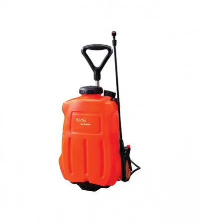 MASTER Prskalica leđna električna 16l SX-MD16E