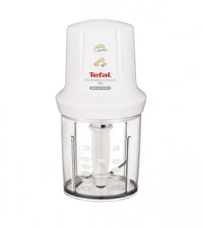 TEFAL Sjeckalica 270W MB300138