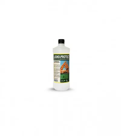 KOMOCHEM Ligno protect 1L
