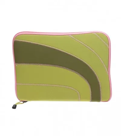 MASTER Futrola za laptop 14" 07743