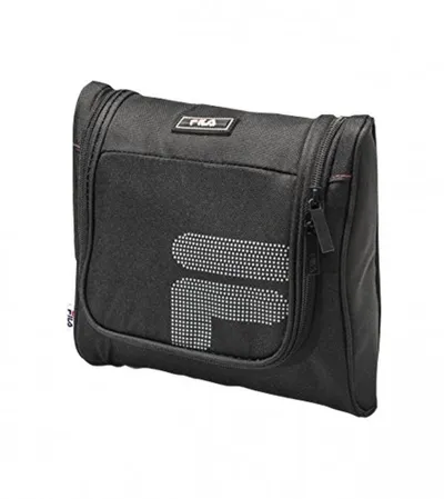 FILA Neseser 07278