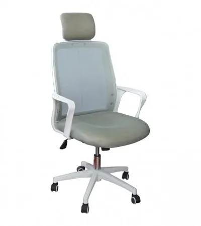 MASTER Stolica kancelarijska 8808