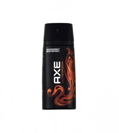 AXE Deo spray Dark temptation 150ml