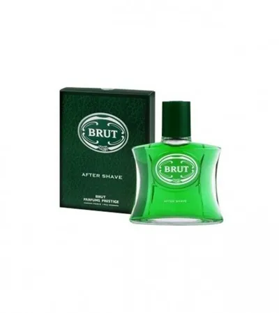 BRUT Losion poslije brijanja Original 100ml