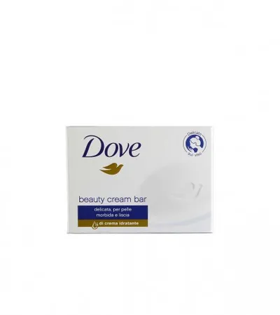 DOVE Sapun 100gr Cream bar Dove 3903-20067