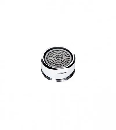VALVEX Perlator za bateriju 2402860