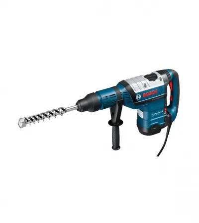 BOSCH Bušilica - čekić GBH 8-45 DV