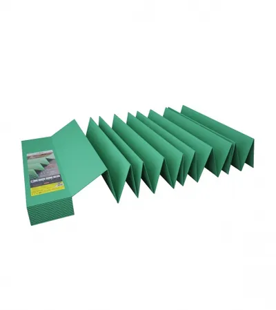 DOELLKEN Izolacija Dollken 3mm