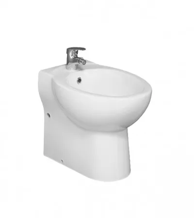 TURKUAZ Bide 005400