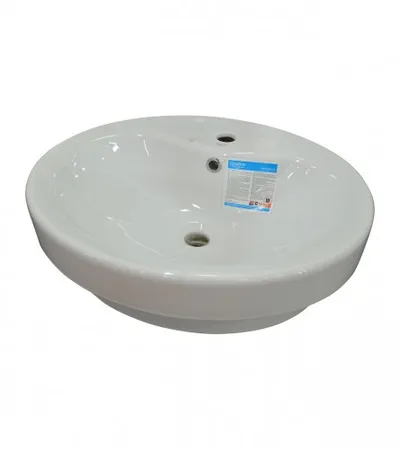 TURKUAZ Umivaonik 074000-U
