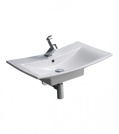 TURKUAZ Umivaonik 074600