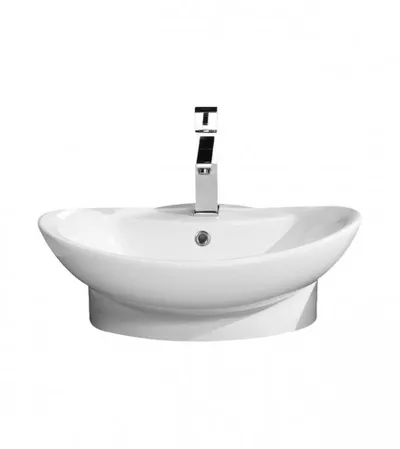 TURKUAZ Umivaonik 073000-U