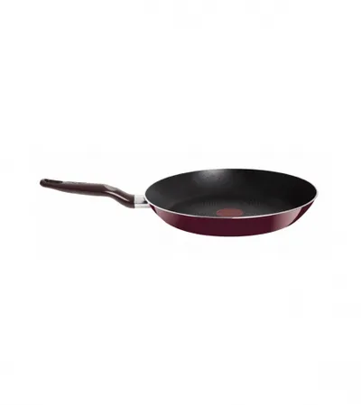 TEFAL Tava BOOST A3580282