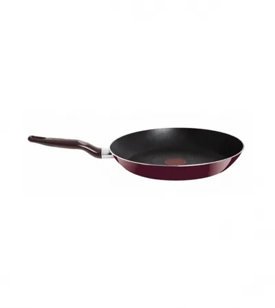 TEFAL Tava BOOST A3580582