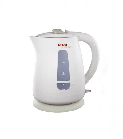 TEFAL Kuhalo KO299130