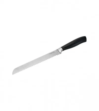 TEFAL Nož kuhinjski 203mm KO250314
