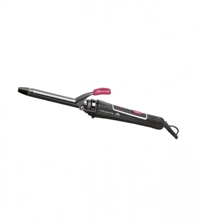 ROWENTA Uvijač za kosu Multistyler CF4132D0