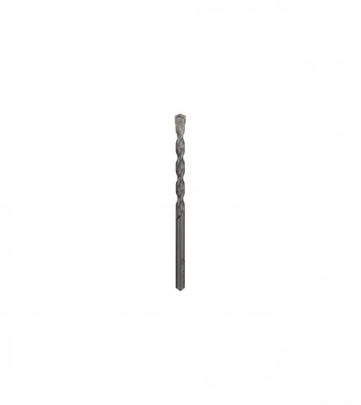 BOSCH Borer za beton 6,5x60mm