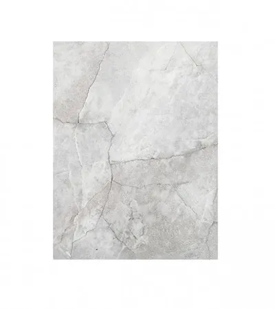 KAI GROUP Pločice 25x33cm SIENA L. GREY 55401