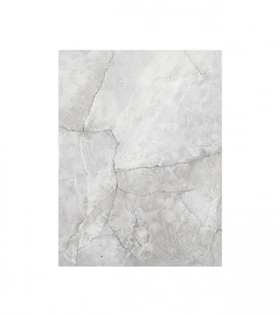 KAI GROUP Pločice 25x33cm SIENA GREY 55411