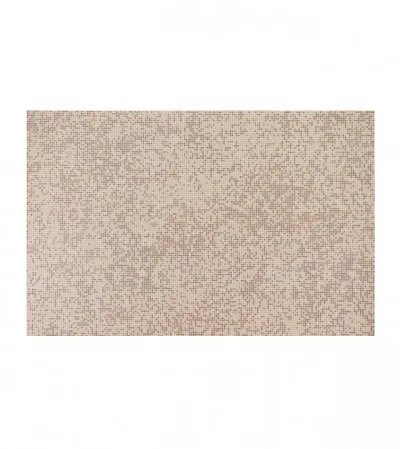 KAI GROUP Pločice 25x40cm Cosmos Beige