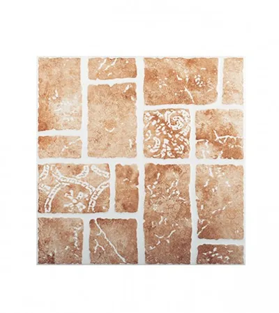 KAI GROUP Pločice 33x33cm HEOPS 73191