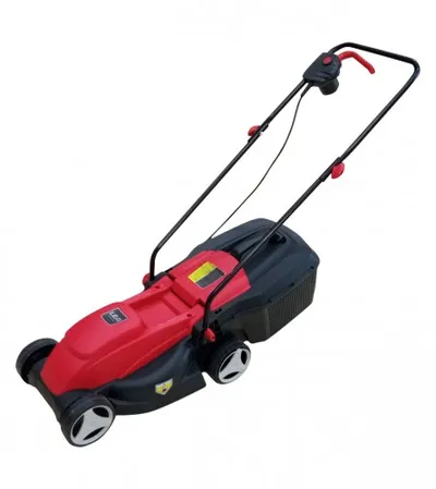 LEA Kosilica električna LE1010032C1