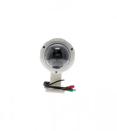 ISMART Kamera C4101DH9