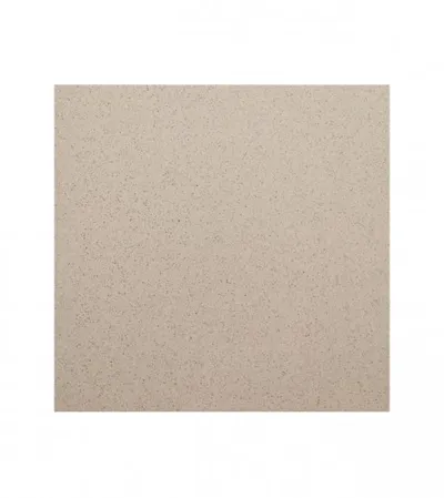 KAI GROUP Pločice 33x33cm L. BEIGE 7701 GRES