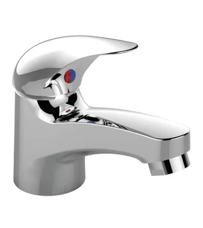 IDEAL STANDARD Baterija za umivaonik B5191AA