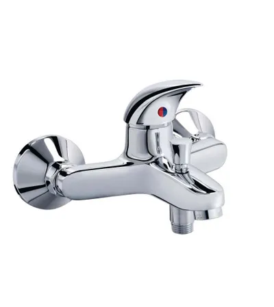 IDEAL STANDARD Baterija za tuš B5193AA