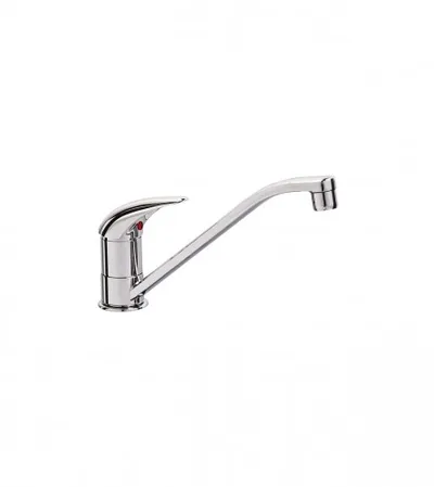 IDEAL STANDARD Baterija za kuhinju B5195AA