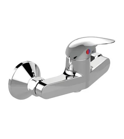 IDEAL STANDARD Baterija za tuš B5194AA