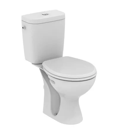 IDEAL STANDARD Monoblok E405501