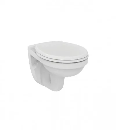 IDEAL STANDARD WC školjka E406601