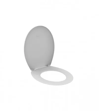 IDEAL STANDARD Daska za WC šolju W302801