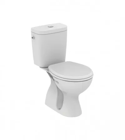 IDEAL STANDARD Monoblok E405901