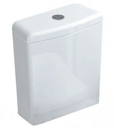 IDEAL STANDARD Vodokotlić T421701