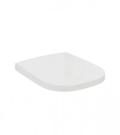 IDEAL STANDARD Daska za WC šolju T639101